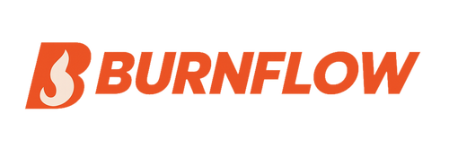 BURNFLOW